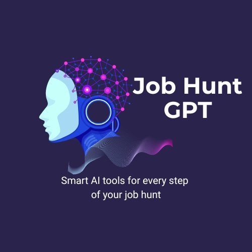 Job Hunt GPT